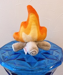 nici | NICI(ニキ)/ボンファイアー 20cm(おもちゃ)