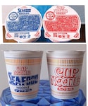 宝島社の「財布/小物(ポーチ)」