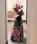Desigual(デシグアル)の「ワンピース/ドレス(ワンピース)」
