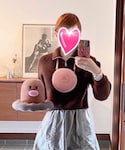 SpRay(スプレイ)の「トップス(ニット/セーター)」