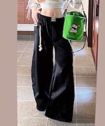 スウェットパンツ | メンズアイテム♡(スウェットパンツ)