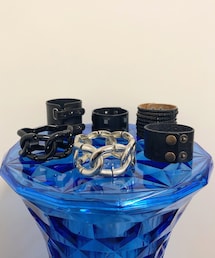 バングル達 | この中のどれかを使用♡(ブレスレット)