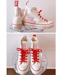 CONVERSE(コンバース)の「シューズ(スニーカー)」