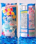 kracieの「インテリア(クッション/クッションカバー)」