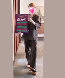 kimonomachi | 作務衣♡メンズアイテム(水着/着物・浴衣)