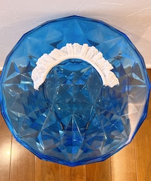 カチューシャ | メイド系♡(カチューシャ)