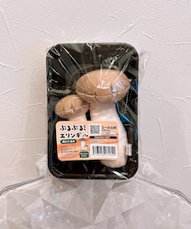 ぶるぶるエリンギ | 母も父もほんとのエリンギだと思ってた(笑)(マグ/哺乳瓶/お食事グッズ)