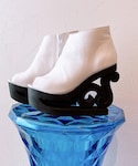 Jeffrey Campbell(ジェフリーキャンベル)の「シューズ(ブーツ)」