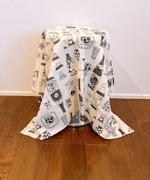 ドン・キホーテ | お酒の風呂敷♡(和装小物)