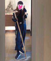 庭師2号・立鎌ホー | いちいち睨みつけるイカツイ系(フィギュア)