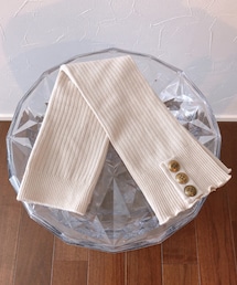 アームカバー | サッと長袖風に出来る🙆‍♀️(その他小物)