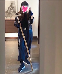 庭師2号・立鎌ホー | いちいち睨みつけるイカツイ系(フィギュア)