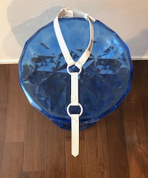 SHAREEF | CHOKER(チョーカー)