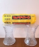 セメダインCの「インテリア(寝具)」