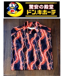 Champion | メンズアイテム🙆‍♂️(アウトドア/スポーツ)