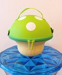 supercuteの「バッグ(ハンドバッグ)」
