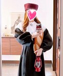 rps(アールピーエス)の「トップス(シャツ/ブラウス)」