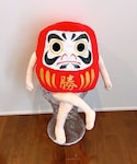 だるま男児の「雑貨/ホビー(おもちゃ)」