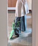 chuclla(チュクラ)の「パンツ(その他パンツ)」