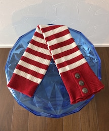 アームカバー | サッと長袖風に出来る🙆‍♀️(その他小物)