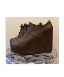 camicesh | 14cmヒール♡(その他シューズ)