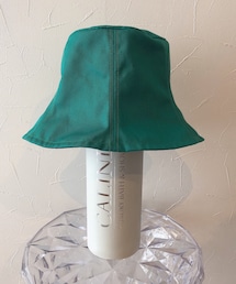 Creation | バケットハット♡(ハット)