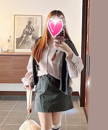 チェックシャツ | メンズアイテム♡(シャツ/ブラウス)