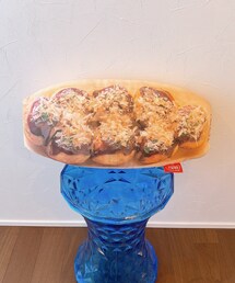 銀だこ | たこ焼き・抱き枕楽しいの好き😆✨(寝具)