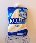 LOTTEの「インテリア(クッション/クッションカバー)」