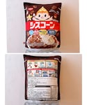 日清の「インテリア(クッション/クッションカバー)」