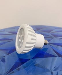 ハロゲン電球 | 演出のプロ🙆‍♂️✨(照明)