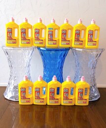 Johnson株式会社✨ | この人の家、さぞかし詰まったんだろうなぁ🤔と思われていた可能性(笑)(ビューティーグッズ)