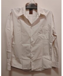 gigli | コットン生地・リメイク・新品・年代物(シャツ/ブラウス)