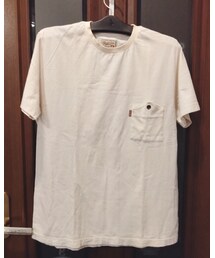 graphzero | コットンの生地・古着(Tシャツ/カットソー)