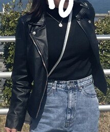 SHEIN | ショルダーバッグ