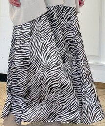 OUVRAGE CLASSE | スカート