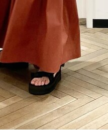 suicoke | サンダル