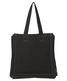 GOOD GOODS ISSEY MIYAKE | トートバッグ