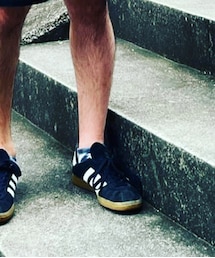 adidas | スニーカー