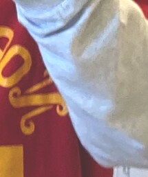 HANES | Tシャツ/カットソー