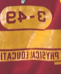 Champion | Tシャツ/カットソー