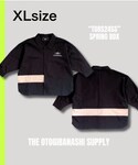 THE OTOGIBANASHI SUPPLYの「トップス(シャツ/ブラウス)」
