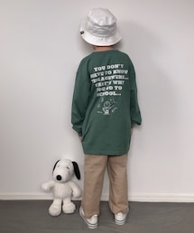 ♡バクプリ♡ | その他