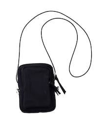 3coins | ショルダーバッグ