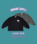 unname_supplyの「トップス(Tシャツ/カットソー)」
