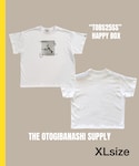 THE OTOGIBANASHI SUPPLYの「トップス(Tシャツ/カットソー)」