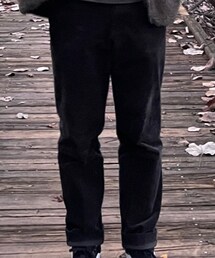 UNIQLO | チノパンツ