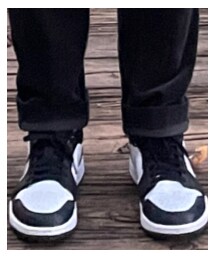 NIKE | スニーカー