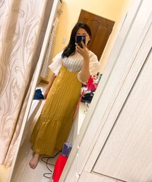 home shop | ワンピース