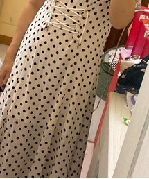 珍妮花 | ワンピース